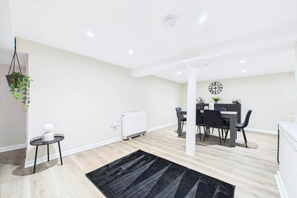 Images for Ladywell Road, Motherwell