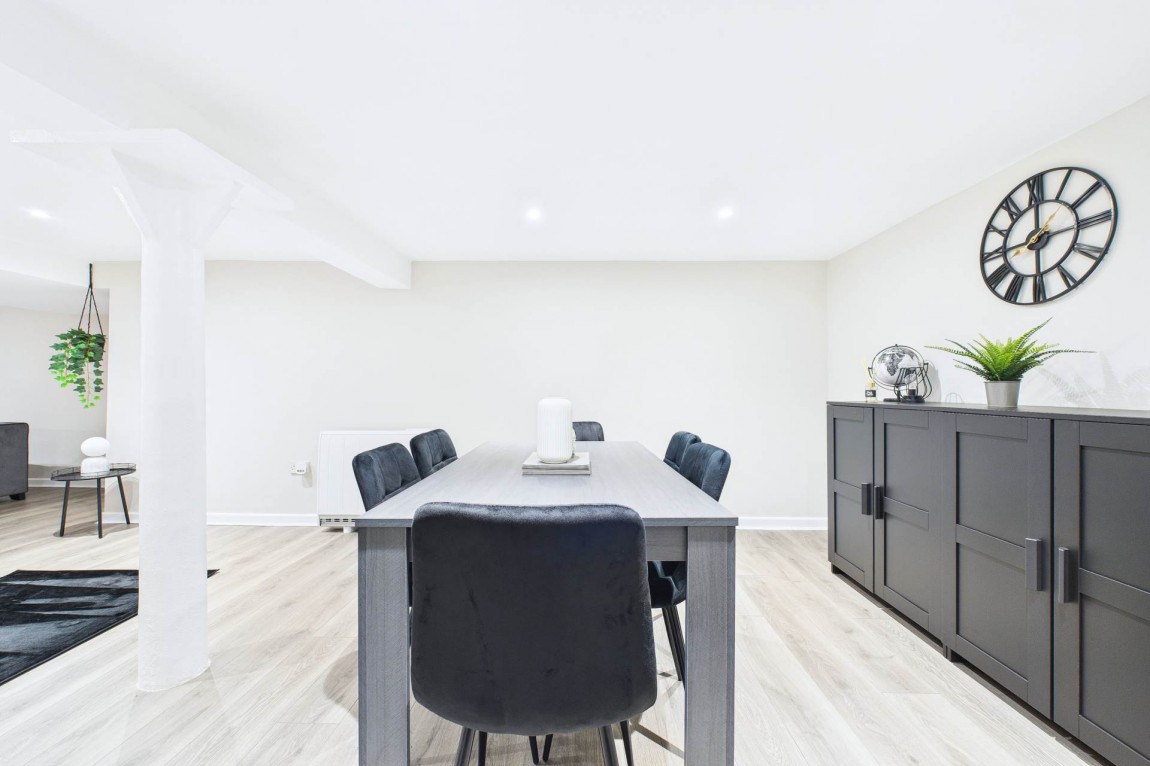 Images for Ladywell Road, Motherwell