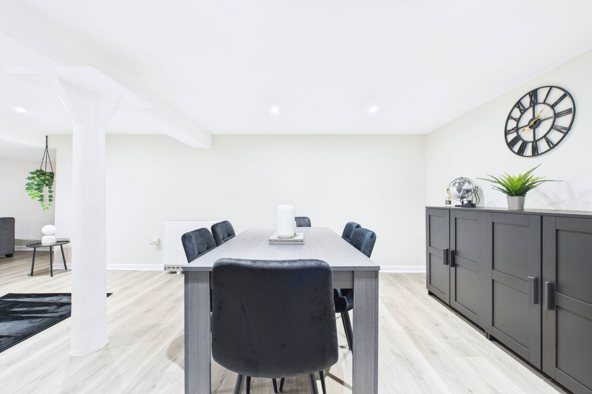 Images for Ladywell Road, Motherwell