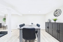 Images for Ladywell Road, Motherwell