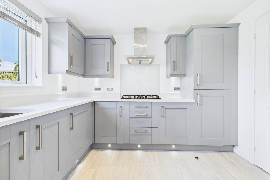 Images for Twister Crescent, Stonehouse