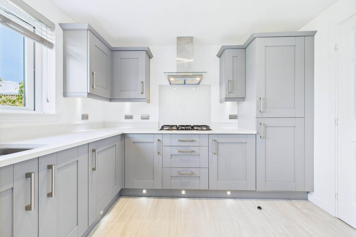 Images for Twister Crescent, Stonehouse