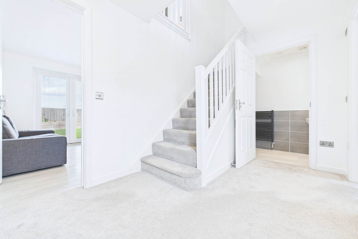 Images for Twister Crescent, Stonehouse