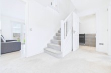Images for Twister Crescent, Stonehouse
