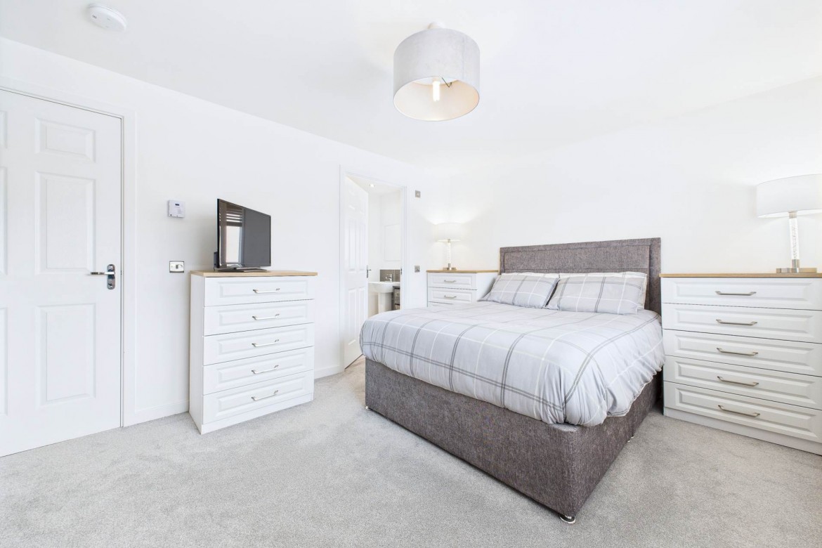 Images for Twister Crescent, Stonehouse