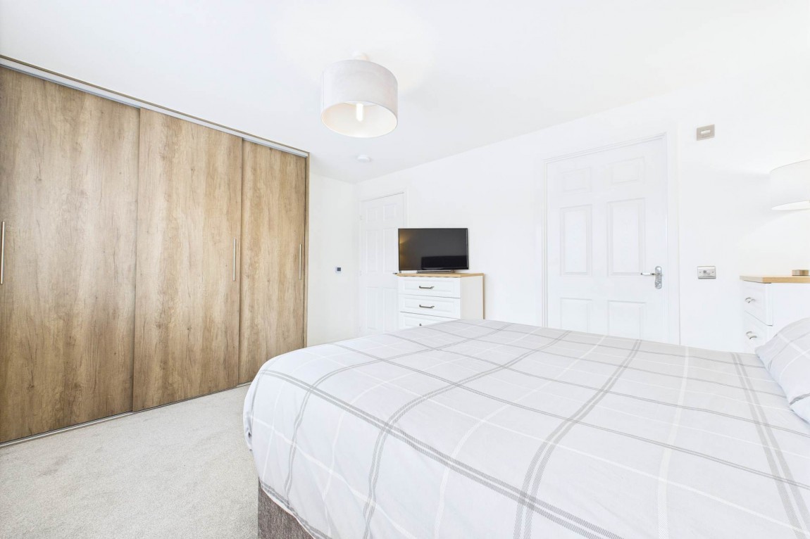 Images for Twister Crescent, Stonehouse