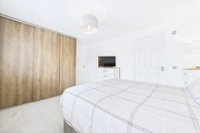 Images for Twister Crescent, Stonehouse