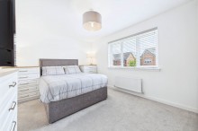 Images for Twister Crescent, Stonehouse