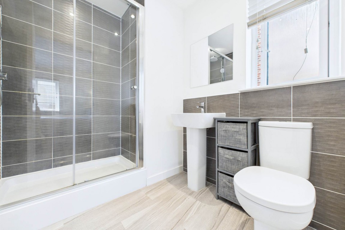 Images for Twister Crescent, Stonehouse