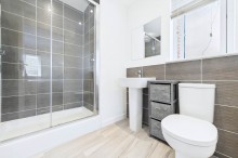 Images for Twister Crescent, Stonehouse