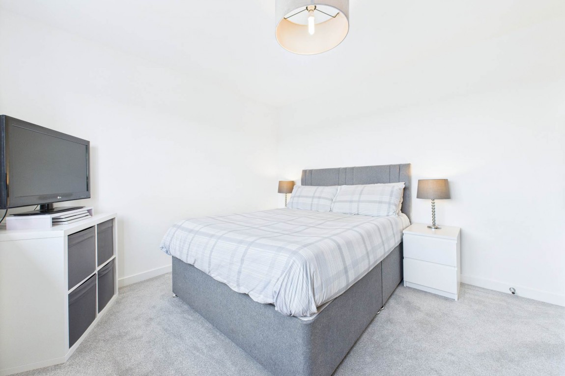 Images for Twister Crescent, Stonehouse
