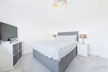 Images for Twister Crescent, Stonehouse