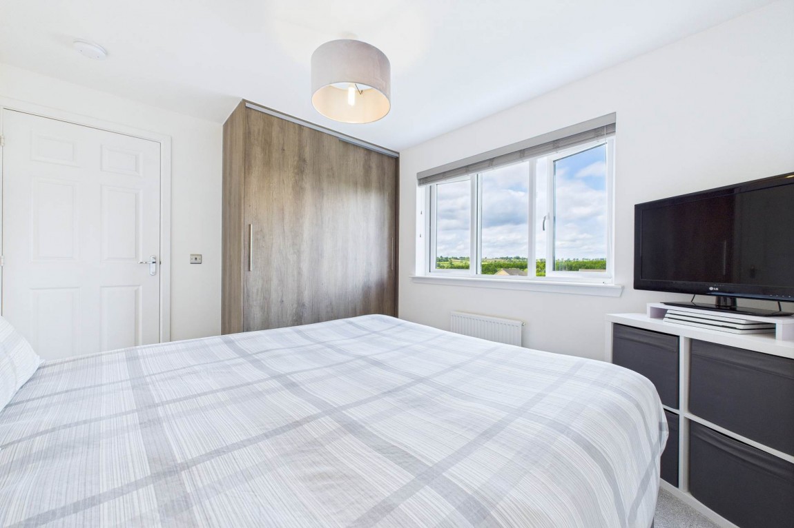 Images for Twister Crescent, Stonehouse
