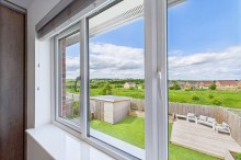 Images for Twister Crescent, Stonehouse