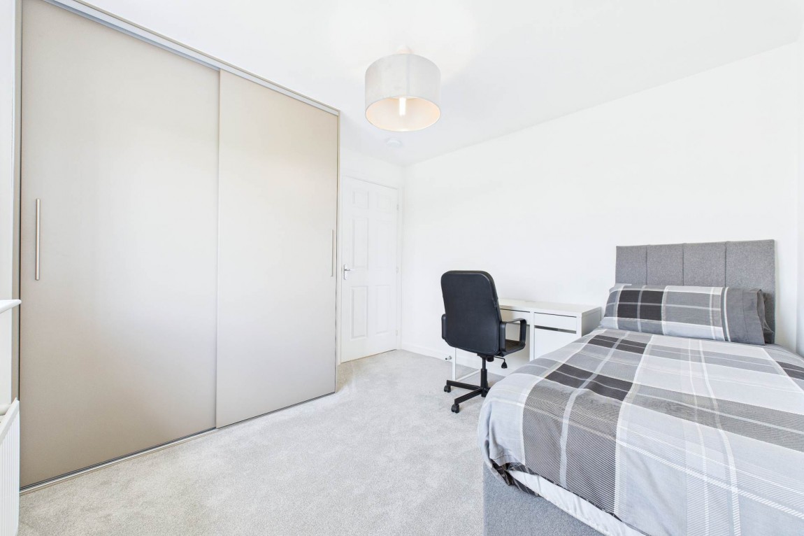 Images for Twister Crescent, Stonehouse