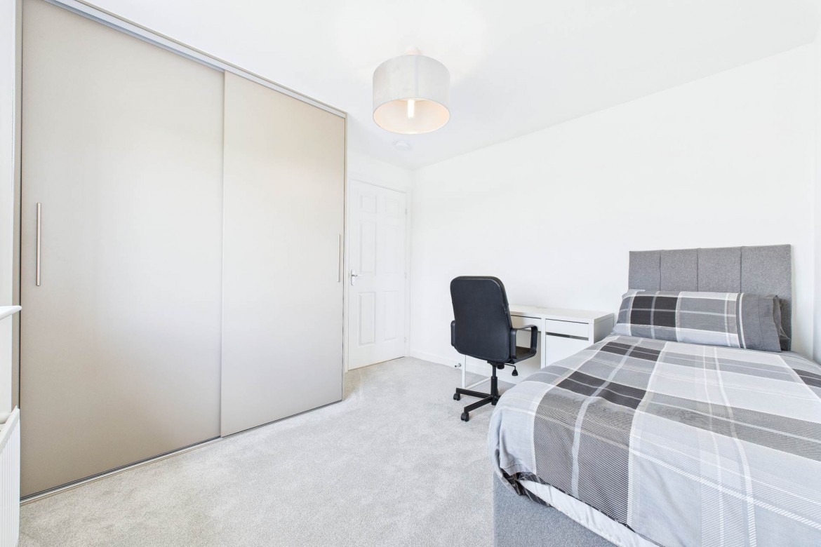 Images for Twister Crescent, Stonehouse