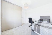 Images for Twister Crescent, Stonehouse