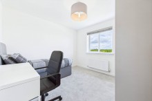 Images for Twister Crescent, Stonehouse