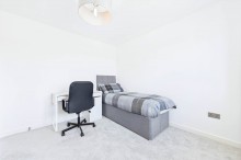 Images for Twister Crescent, Stonehouse