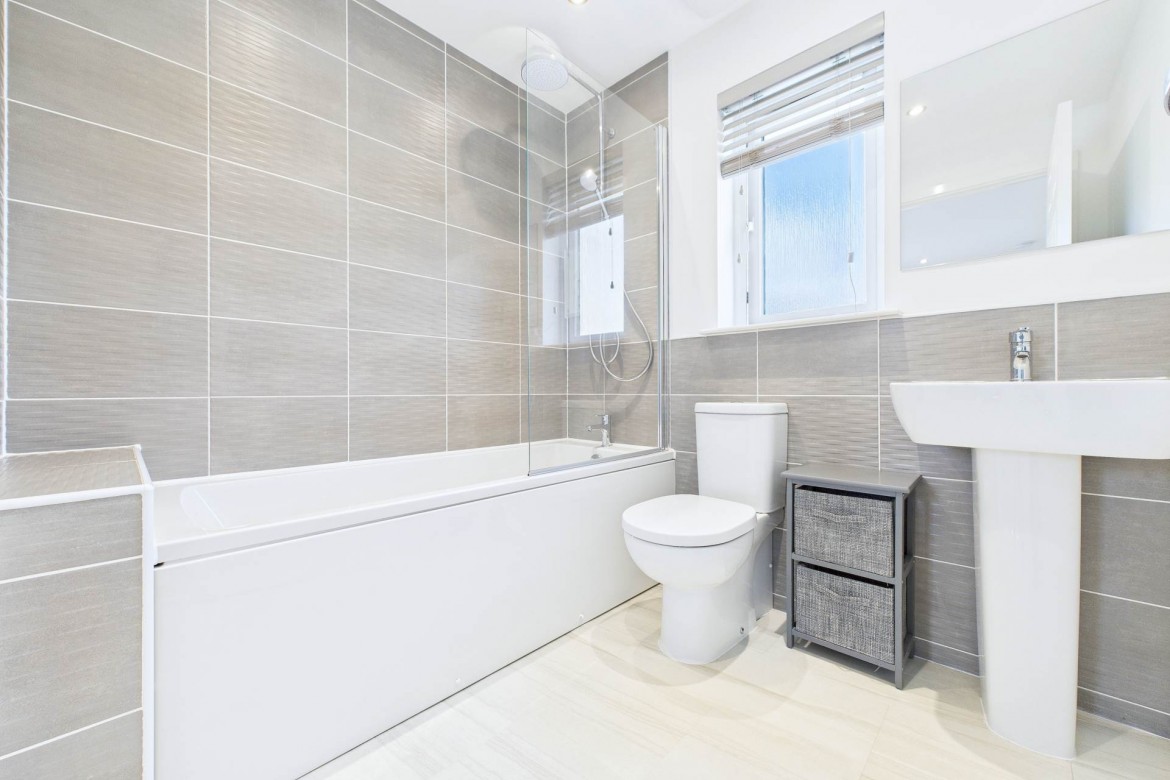 Images for Twister Crescent, Stonehouse
