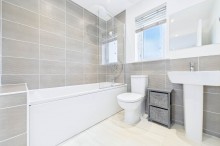 Images for Twister Crescent, Stonehouse