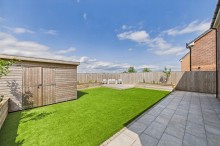 Images for Twister Crescent, Stonehouse