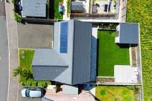 Images for Twister Crescent, Stonehouse