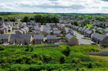 Images for Twister Crescent, Stonehouse