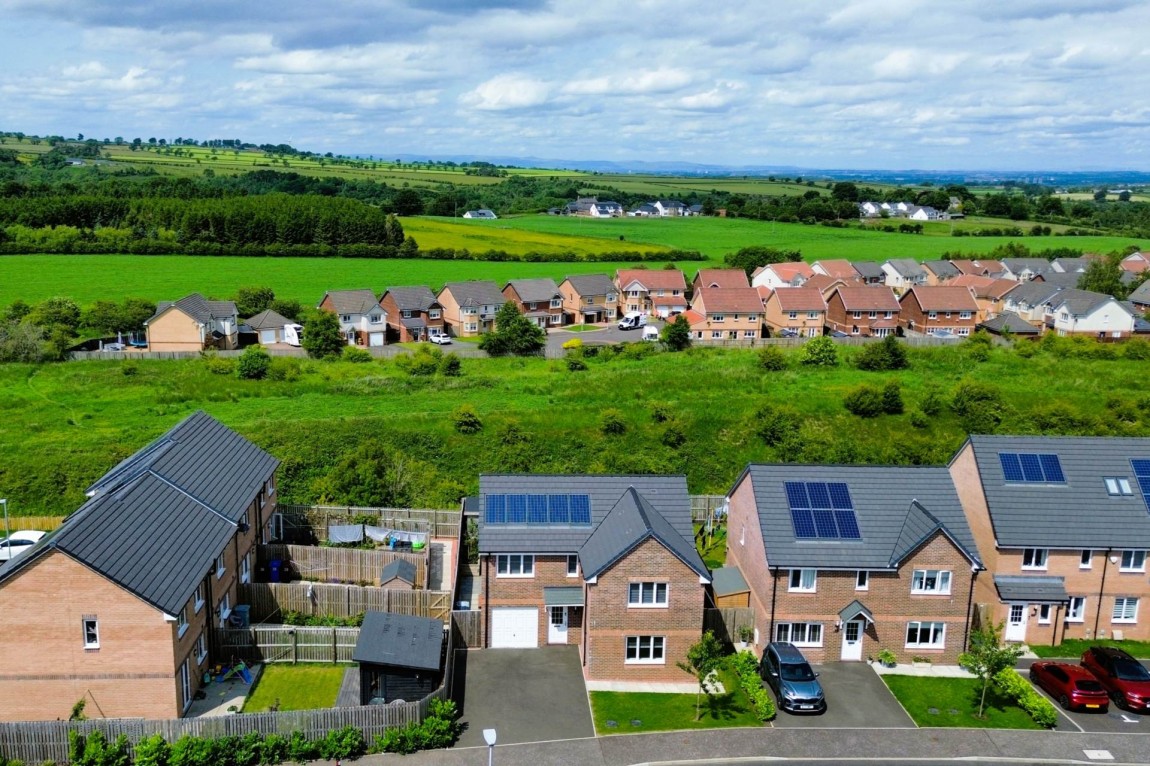 Images for Twister Crescent, Stonehouse