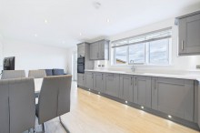 Images for Twister Crescent, Stonehouse