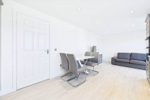 Images for Twister Crescent, Stonehouse
