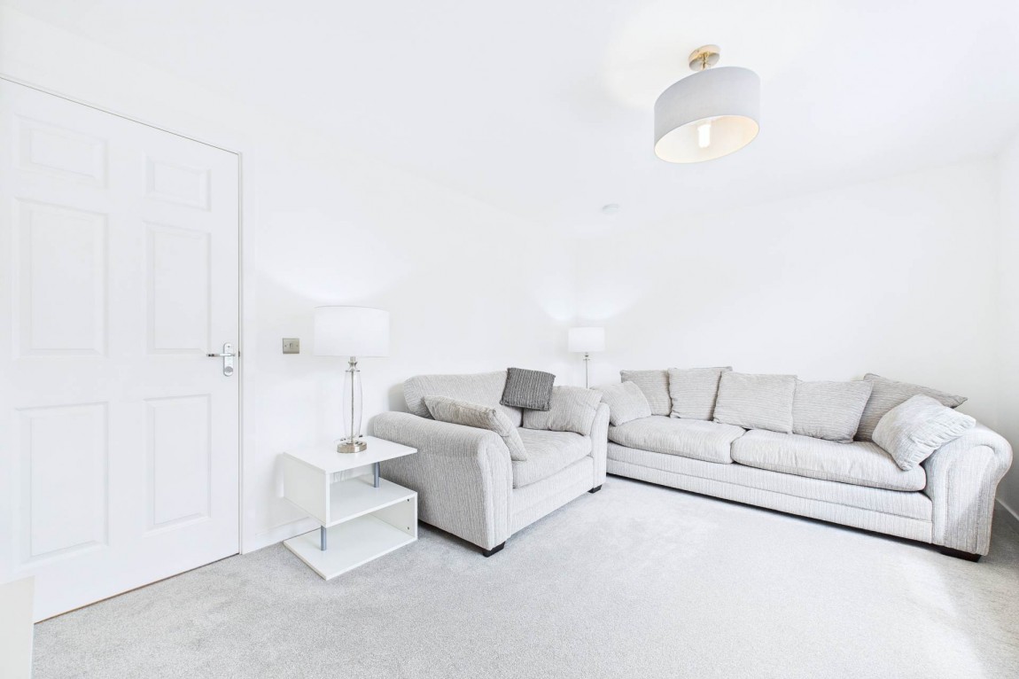 Images for Twister Crescent, Stonehouse