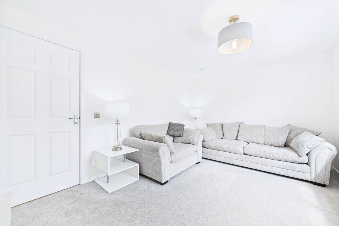 Images for Twister Crescent, Stonehouse