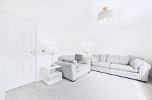 Images for Twister Crescent, Stonehouse