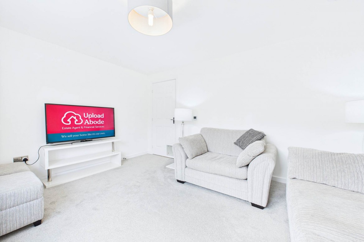 Images for Twister Crescent, Stonehouse