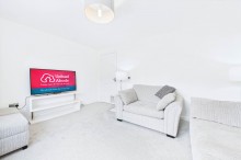 Images for Twister Crescent, Stonehouse