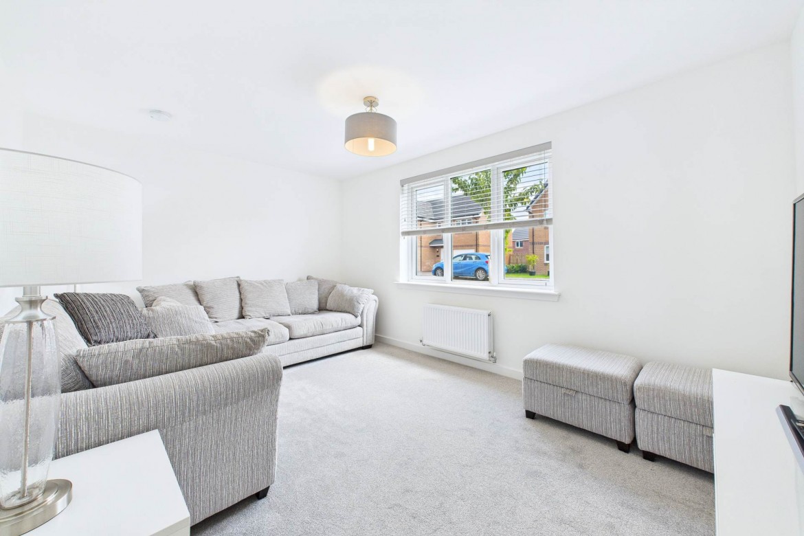 Images for Twister Crescent, Stonehouse