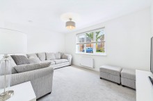 Images for Twister Crescent, Stonehouse