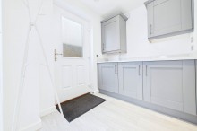 Images for Twister Crescent, Stonehouse