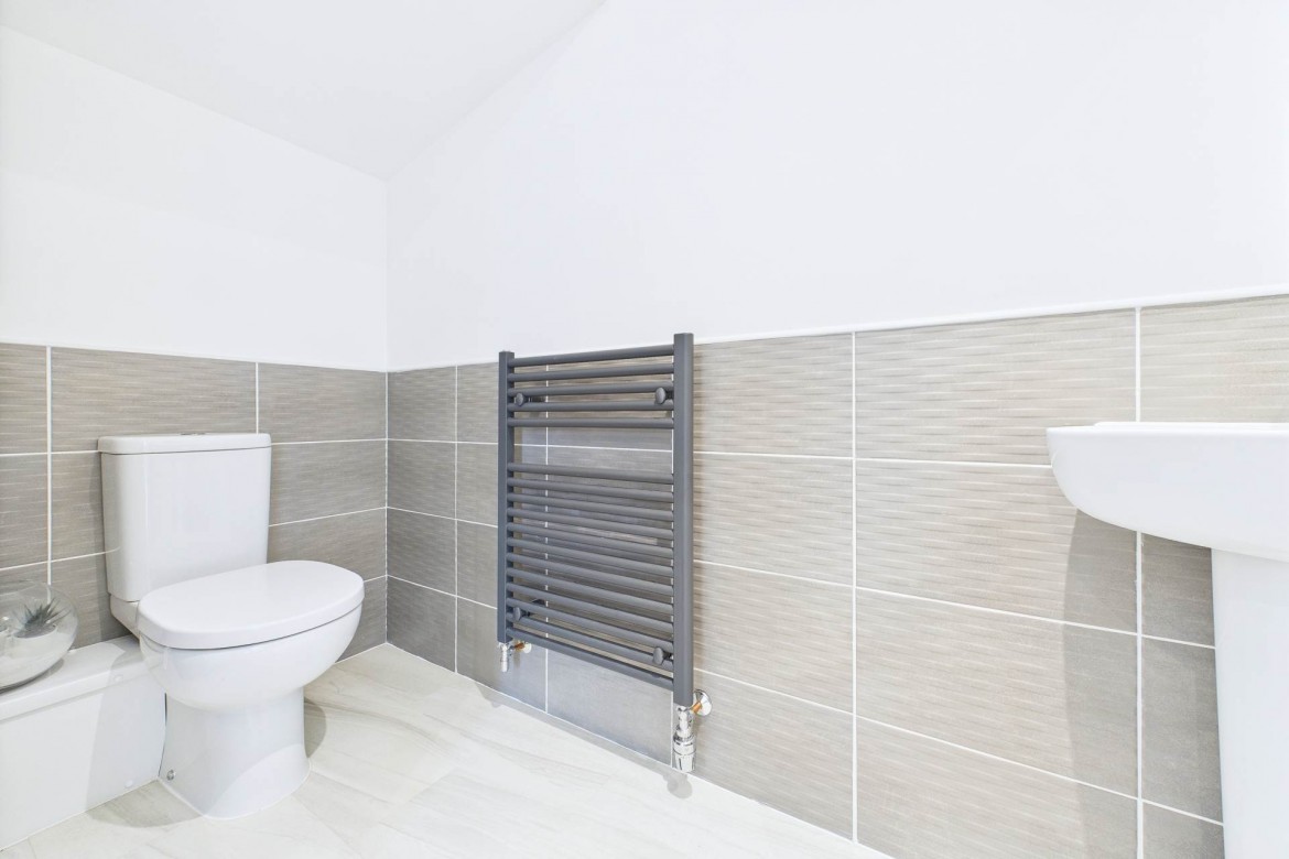 Images for Twister Crescent, Stonehouse