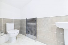 Images for Twister Crescent, Stonehouse