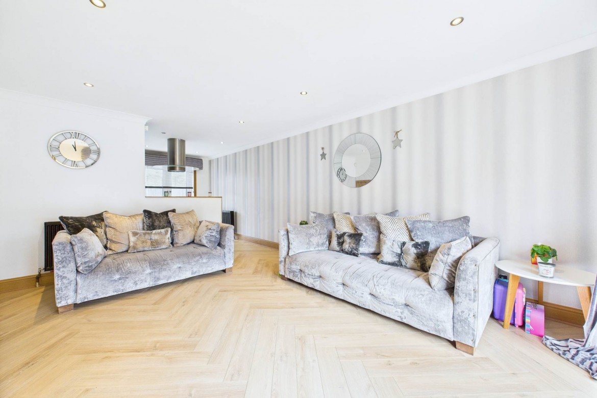 Images for Ravenscraig Court, Bellshill