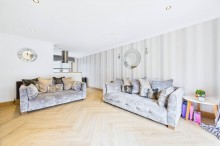 Images for Ravenscraig Court, Bellshill