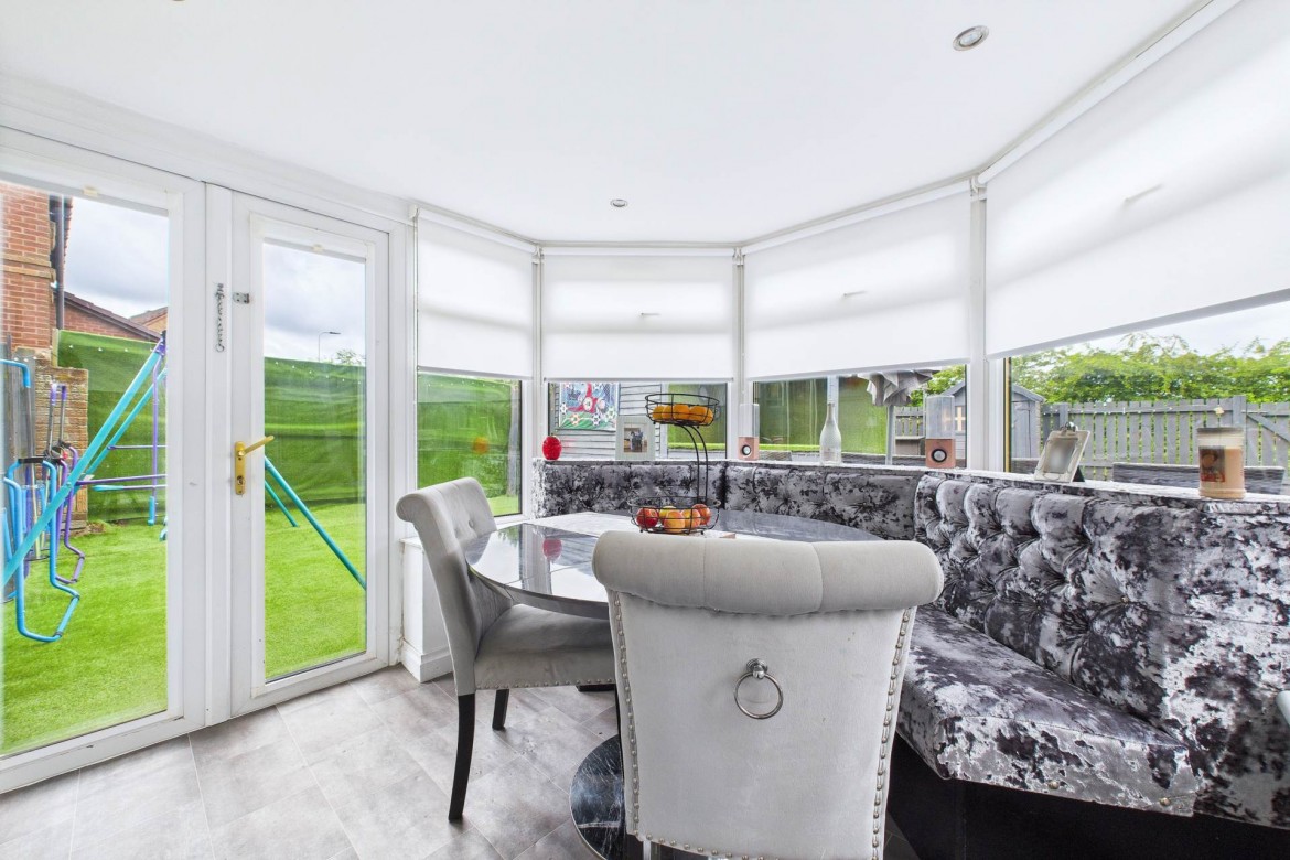 Images for Ravenscraig Court, Bellshill