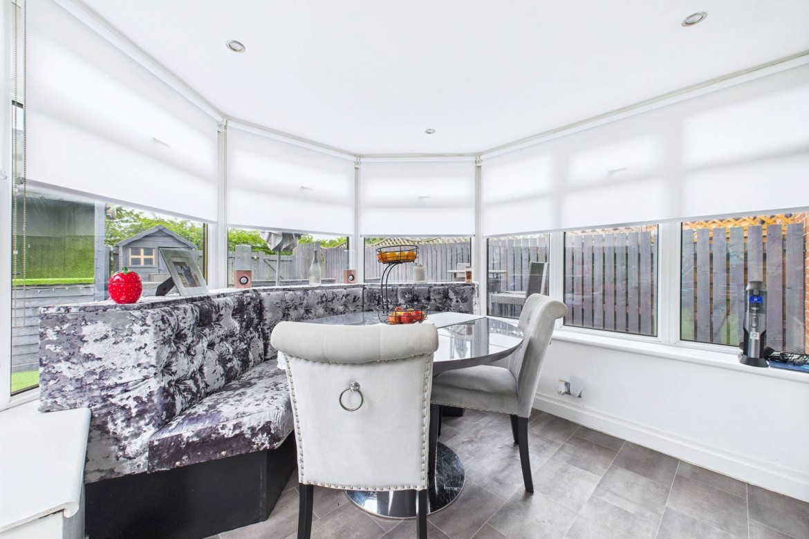 Images for Ravenscraig Court, Bellshill