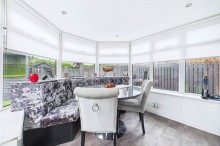 Images for Ravenscraig Court, Bellshill