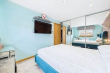 Images for Ravenscraig Court, Bellshill
