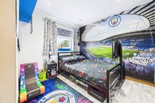 Images for Ravenscraig Court, Bellshill