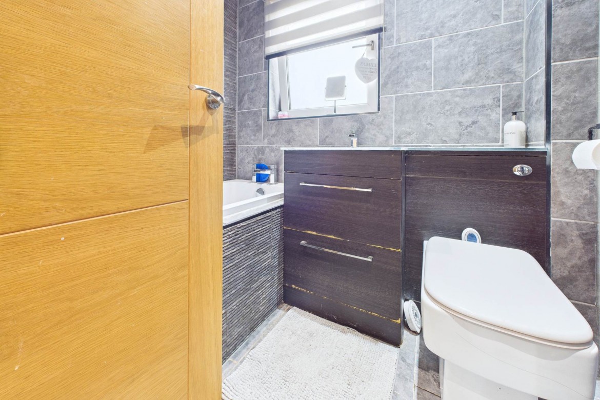 Images for Ravenscraig Court, Bellshill