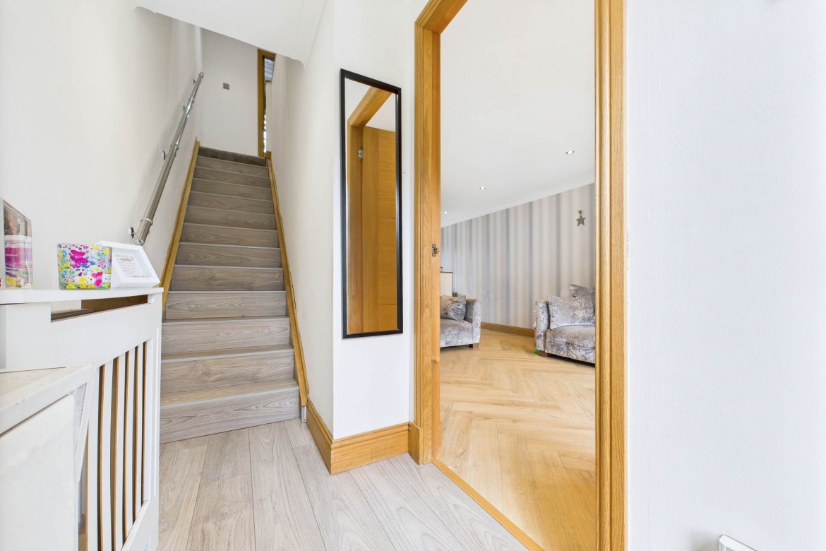 Images for Ravenscraig Court, Bellshill